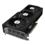 GeForce RTX™ 4070 Ti WINDFORCE OC 12G, 2310 - 2625MHz, 12GB GDDR6X, Graphics Card