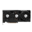 GeForce RTX™ 4070 Ti WINDFORCE OC 12G, 2310 - 2625MHz, 12GB GDDR6X, Graphics Card