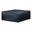 XPC Slim 5L XH510G2 TAA Compliant, Intel® H510 Chipset, 2x DDR4 SO-DIMM, 2x M.2, 2.5&quot; HDD/SSD, Slim PC Barebone