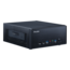 XPC Slim 5L XH510G2 TAA Compliant, Intel® H510 Chipset, 2x DDR4 SO-DIMM, 2x M.2, 2.5&quot; HDD/SSD, Slim PC Barebone