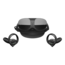 VIVE XR Elite - Virtual Reality Headset - TAA Compliant