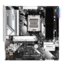 A620M Pro RS, AMD A620 Chipset, AM5, microATX Motherboard