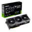 GeForce RTX™ 4070 TUF-RTX4070-O12G-GAMING, 1920 - 2580MHz, 12GB GDDR6X, Graphics Card