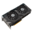 GeForce RTX™ 4070 DUAL-RTX4070-O12G, 1920 - 2550MHz, 12GB GDDR6X, Graphics Card