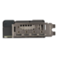 GeForce RTX™ 4070 DUAL-RTX4070-O12G, 1920 - 2550MHz, 12GB GDDR6X, Graphics Card