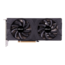 GeForce RTX™ 4070 VERTO™ Dual Fan, 1920 - 2475MHz, 12GB GDDR6X, Graphics Card