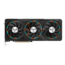 GeForce RTX­­™ 4070 GAMING OC, 1920 - 2565MHz, 12GB GDDR6X, Graphics Card