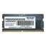 8GB Signature Line DDR5 4800MHz, CL40, SO-DIMM Memory