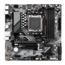A620M GAMING X, AMD A620 Chipset, AM5, microATX Motherboard