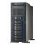 Transport HX FT65TB8030 (B8030F65TV8E2H-N), 4U / Tower, AMD SoC, 8x 3.5&quot; SATA/SAS Hotswap + 2x 2.5&quot; NVMe/SATA Hotswap, 8x DDR4, 2x 1GbLAN, 2000W PSU