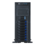 Transport HX FT65TB8030 (B8030F65TV8E2H-N), 4U / Tower, AMD SoC, 8x 3.5&quot; SATA/SAS Hotswap + 2x 2.5&quot; NVMe/SATA Hotswap, 8x DDR4, 2x 1GbLAN, 2000W PSU