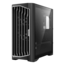 Performance 1 FT, Tempered Glass, No PSU, E-ATX, Black, Full Tower Case