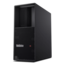 ThinkStation P3 Tower 30GS0038US, Intel® Core™ i5-13500, vPro®, 16GB DDR5-4400MHz UDIMM Memory, 512GB M.2 NVMe, NVIDIA® T400 4GB, Windows 11 Pro