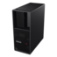 ThinkStation P3 Tower 30GS0038US, Intel® Core™ i5-13500, vPro®, 16GB DDR5-4400MHz UDIMM Memory, 512GB M.2 NVMe, NVIDIA® T400 4GB, Windows 11 Pro
