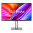 ProArt Display PA329CRV, DisplayHDR™ 400, 31.5&quot; IPS, 3840 x 2160 (4K UHD), 5 ms, 60Hz, Monitor