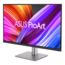 ProArt Display PA329CRV, DisplayHDR™ 400, 31.5&quot; IPS, 3840 x 2160 (4K UHD), 5 ms, 60Hz, Monitor