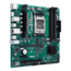 Pro B650M-CT-CSM, AMD B650 Chipset, AM5, microATX Motherboard