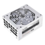 Leadex Platinum SE V2, 80 PLUS Platinum 1000W, White, Fully Modular, ATX Power Supply