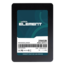 256GB Element 7 mm, 500 / 420 MB/s, 3D TLC NAND, SATA 6Gb/s, 2.5&quot; SSD