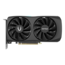 GeForce RTX™ 4060 Ti GAMING Twin Edge, 2310 - 2535MHz, 8GB GDDR6, Graphics Card