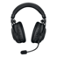 PRO X 2, Wired/Bluetooth/Wireless, Black, Gaming Headset