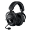 PRO X 2, Wired/Bluetooth/Wireless, Black, Gaming Headset