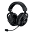 PRO X 2, Wired/Bluetooth/Wireless, Black, Gaming Headset