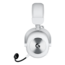 PRO X 2, Wired/Bluetooth/Wireless, White, Gaming Headset