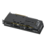 Radeon™ RX 7600 SPEEDSTER QICK 308 Black, 1875 - 2755MHz, 8GB GDDR6, Graphics Card
