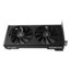 Radeon™ RX 7600 SPEEDSTER SWFT 210 Core, 1875 - 2655MHz, 8GB GDDR6, Graphics Card