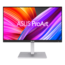 ProArt Display PA278CGV, DisplayHDR™ 400, 27&quot; IPS, 2560 x 1440 (QHD), 5 ms, 144Hz, FreeSync™ Premium Monitor