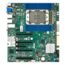 Tempest HX S5652 (S5652AGM3NRE-2T), Intel® C741, LGA 4677, DDR5-4800 2TB 3DS RDIMM / 8, VGA, M.2, 10GbLAN / 2, 1GbLAN, CEB Retail