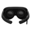 VIVE Flow VR Headset with Controller - TAA Compliant