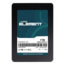 1TB Element 7 mm, 500 / 450 MB/s, 3D TLC NAND, SATA 6Gb/s, 2.5&quot; SSD