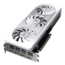 GeForce RTX™ 4060 Ti AERO OC 16G, 2535 - 2595MHz, 16GB GDDR6, Graphics Card