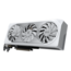 GeForce RTX™ 4060 Ti AERO OC 16G, 2535 - 2595MHz, 16GB GDDR6, Graphics Card
