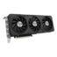 GeForce RTX­­™ 4060 Ti GAMING OC 16G, 2535 - 2595MHz, 16GB GDDR6, Graphics Card