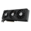 GeForce RTX­­™ 4060 Ti GAMING OC 16G, 2535 - 2595MHz, 16GB GDDR6, Graphics Card