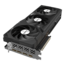 GeForce RTX™ 4090 WINDFORCE V2 24G, 2230-2520MHz, 24GB GDDR6X, Graphics Card