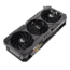GeForce RTX™ 4090 TUF-RTX4090-24G-OG-GAMING, 2520 - 2550MHz, 24GB GDDR6X, Graphics Card