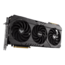 GeForce RTX™ 4090 TUF-RTX4090-24G-OG-GAMING, 2520 - 2550MHz, 24GB GDDR6X, Graphics Card