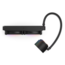 Kraken Elite 240 RGB, w/ Controller, 240mm Radiator, Liquid Cooling System