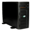 SuperServer SYS-751GE-TNRT-NV1, Tower / 5U, 2x Intel® Xeon® Gold 6444Y Processors, 4x NVIDIA Liquid-cooled A100 with NVIDIA NVLink™, 6x NVMe 1.92TB, 16x 32GB 4800MHz ECC DDR5 RDIMM, NVIDIA Connect-X6 Dx 25G, 2200W Rdt PSU, Ubuntu 22.04 LTS