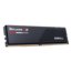 64GB (2 x 32GB) Ripjaws S5 DDR5 6800MT/s, CL34, Black, DIMM Memory