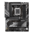 B650 GAMING X AX, AMD B650 Chipset, AM5, ATX Motherboard