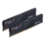 48GB (2 x 24GB) Ripjaws S5 DDR5 5600MT/s, CL40, Black, DIMM Memory