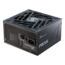 ATX3-FOCUS-GX-850, 80 PLUS Gold 850W, Fully Modular, ATX Power Supply