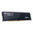 32GB (2 x 16GB) Ripjaws S5 DDR5 6800MT/s, CL34, Black, DIMM Memory