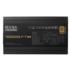 1000G FTW, 80 PLUS Gold 1000W, ECO Mode, Fully Modular, ATX Power Supply