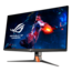 ROG Swift PG32UQXR, DisplayHDR™ 1000, 32&quot; IPS, 3840 x 2160 (UHD), 1 ms, 160Hz, FreeSync™ Premium Pro Gaming Monitor